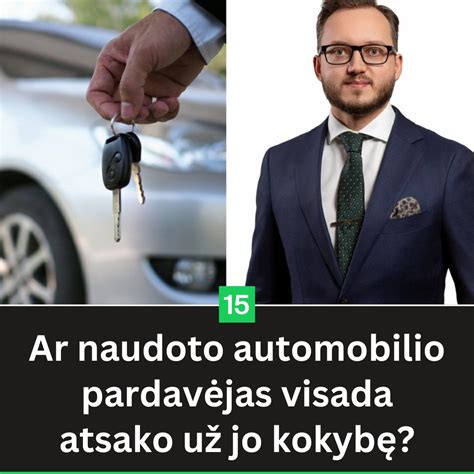 schema: pasirinkimai parduodant automobilį - draudimo perrašymas arba nutraukimas