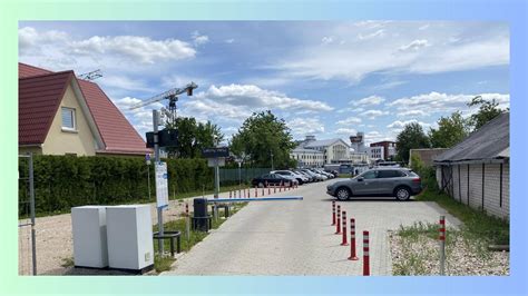 „UNIPARK“ automobilių stovėjimo aikštelės sistemos ir apmokėjimo eigos infografika