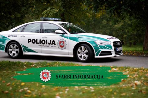 Automobilis apsnigtame kraštovaizdyje