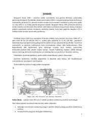 Volvo D5 variklio įsiurbimo kolektoriaus valymo procesas