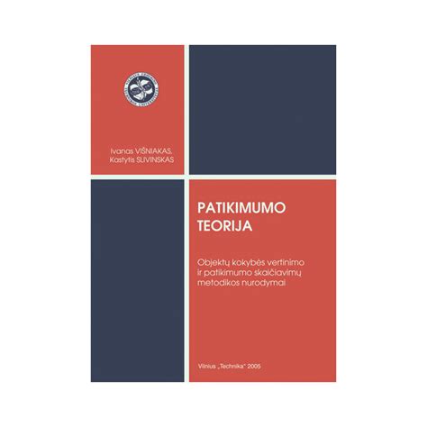 Infografika: Automobilio patikimumo savybės (negendamumas, pataisomumas, ilgaamžiškumas, išlaikomumas) ir juos įtakojantys veiksniai