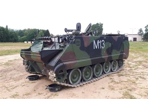 Schema: Šarvuočio M113 važiuoklės gedimų dažnio pasiskirstymas