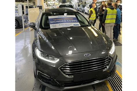 Ford Galaxy I modelio nuotrauka iš priekio