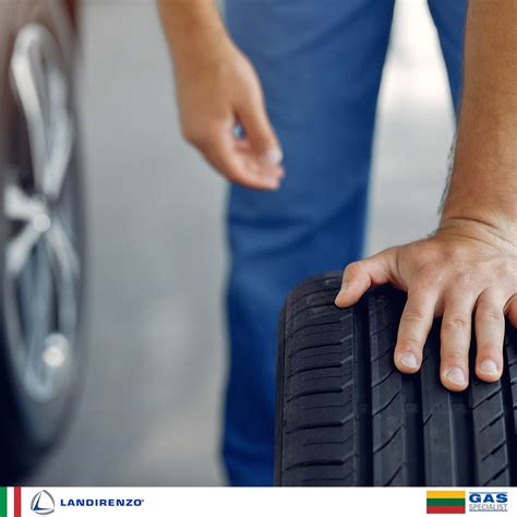 automobilio ratų ir padangų suderinamumo schema