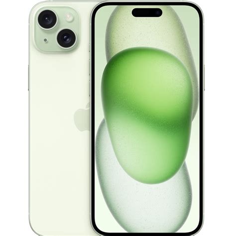 Tematinė nuotrauka: iPhone su rodykle į baterijos būsenos meniu