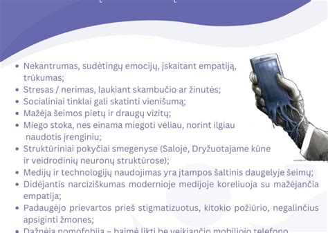 Infografika: Miško amžiaus ir vertės priklausomybė