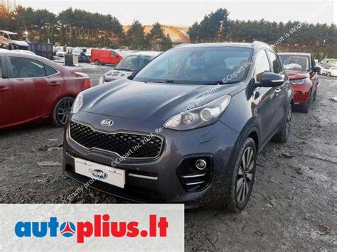 Kia automobilių modelių palyginimo infografika