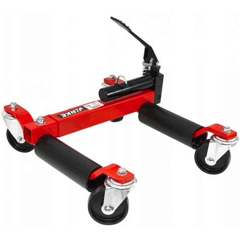 Teminis automobilio transportavimo nuotrauka