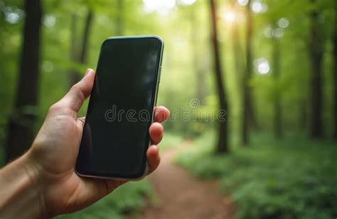 Thematic photo of a person searching for a lost smartphone, emphasizing the challenge of regaining access to digital accounts.