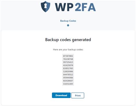 Infographic illustrating secure storage methods for 2FA backup codes, such as encrypted USB drives or offline devices.