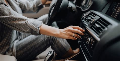 Infografika: Dažniausiai pasitaikančios Toyota navigacijos sistemos problemos ir jų priežastys