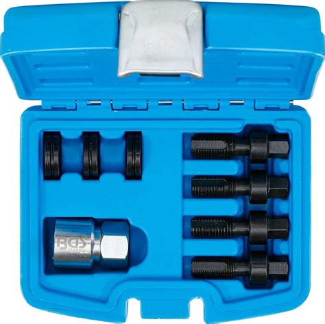 scheminis brėžinys, iliustruojantis teisingą ratų veržlių priveržimo tvarką