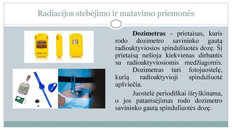 Paprasta infografika, iliustruojanti radiacijos lygį įvairiuose KT tyrimuose palyginimui