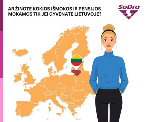 Lentelė, iliustruojanti socialinio draudimo įmokų tarifų grupes ir jų priklausomybę nuo įmonės veiklos rizikos