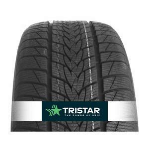 Tristar Snowpower UHP padangos protektoriaus raštas