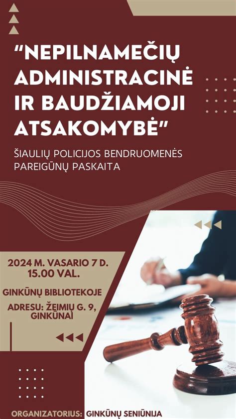 Infografika: Promilių skalė ir atitinkama atsakomybė (administracinė, baudžiamoji)