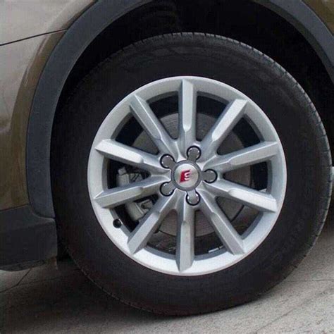Atsarginio Audi A4 ratlankio nuotrauka