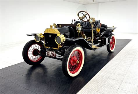 1912 m. 