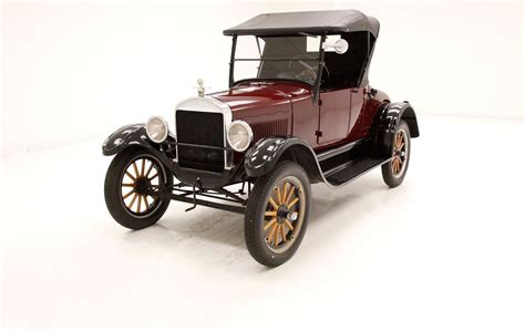 „Ford Model T“ surinkimo linija „Highland Park“ gamykloje (1926 m.)