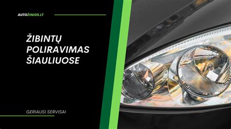 Teminis nuotrauka: autoserviso interjeras arba automobilio patikros procesas