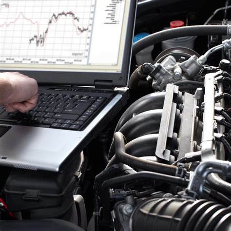 MTZ traktoriaus hidraulinės sistemos diagnostika