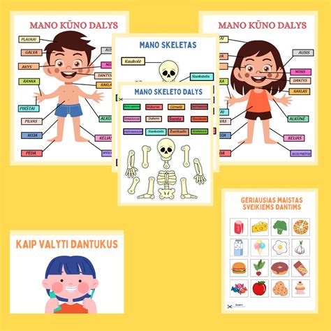 infografika apie kūno kalbos reikšmę komunikacijoje