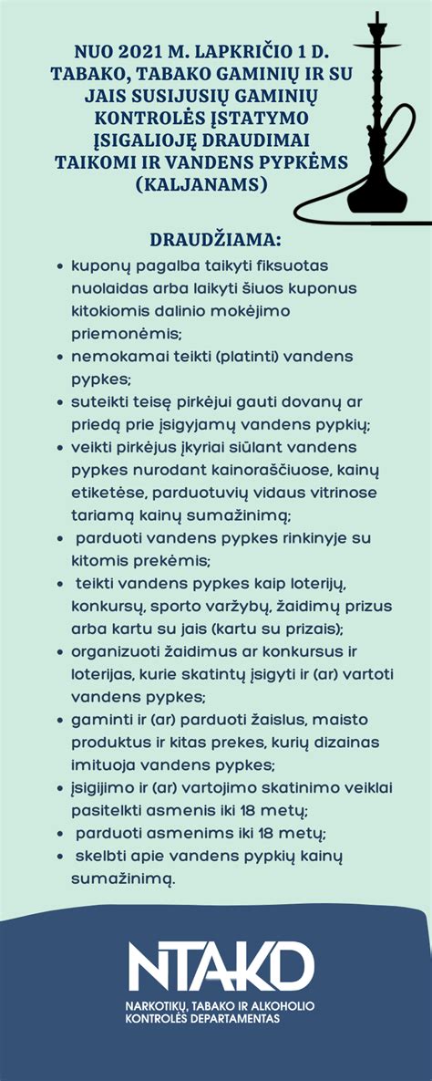 Infografika: skirtumai tarp narkotikų prekybos ir narkotikų kontrabandos