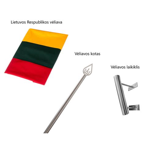 „Google“ logo ir Prancūzijos vėliavos elementai, simbolizuojantys baudą
