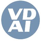 VDAI logo