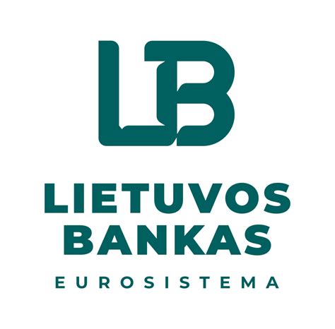 Lietuvos banko statistinių duomenų grafikas apie žalų pasiskirstymą