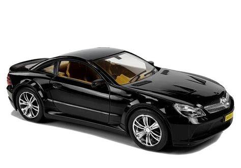 Juodas Londono taksi automobilis 