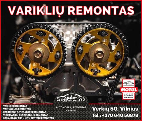 Profesionalūs automobilių meistrai, atliekantys reduktoriaus remontą