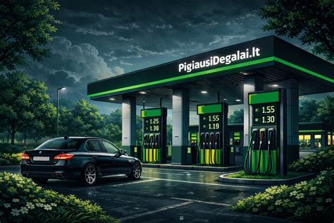 Infografika, lyginanti benzino ir LPG kainas bei sąnaudas