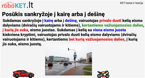 Inforgrafika: minimalūs protektoriaus gyliai įvairioms transporto priemonėms pagal sezoną