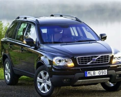 Volvo plastmasinio įspaudžiamo laikiklio schema