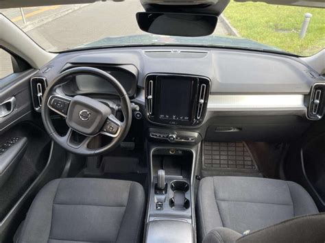 Volvo 240 modelis, žinomas dėl savo saugumo savybių