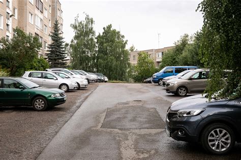 Infografika: Pakaitinio automobilio suteikimo sąlygos