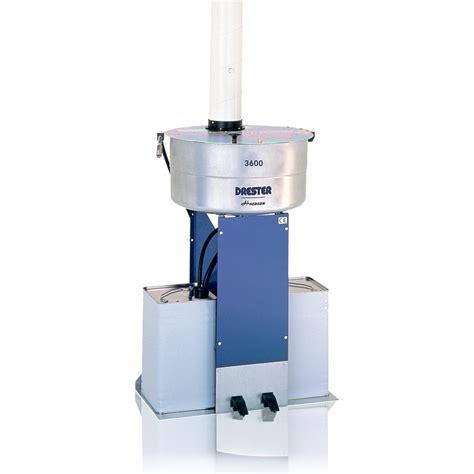 Drester Classic 3600 automatinės plovyklos schema