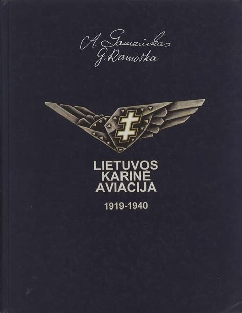 Karinė aviacija ir sovietų simbolika ant lietuviškų uniformų