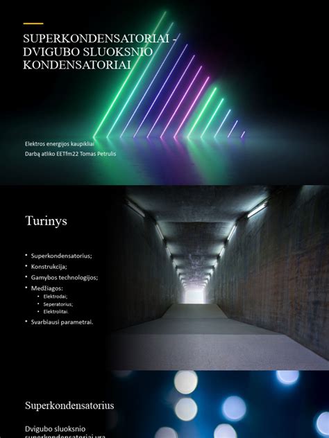 Infografika, lyginanti vieno ir dvigubo sluoksnio stiklų atsparumą smūgiams