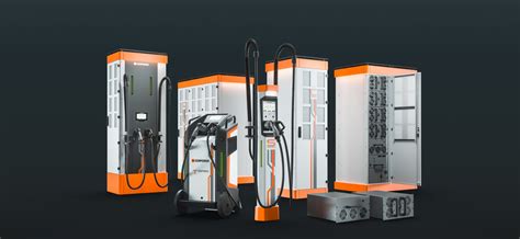 Įkrovimo stotelės ir namų įkrovimo sprendimai