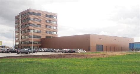 UAB