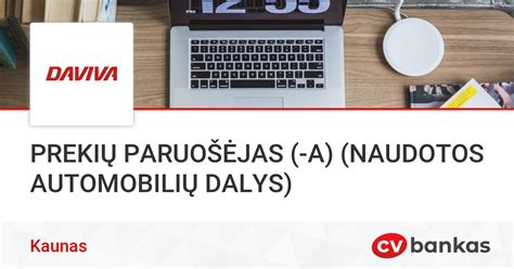 Pavyzdžiai populiarių automobilių dalių kategorijų vizualizacijoje