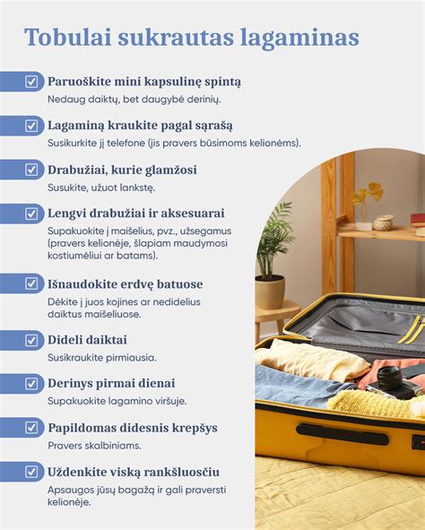 Infografika: kaip rasti saugiklį schemoje