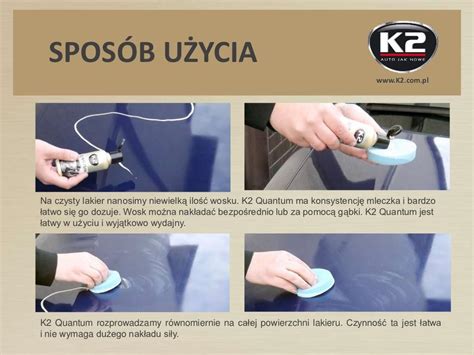 Infografika: kaip vizualiai tikrinti tarpus tarp automobilio kėbulo dalių, ieškant autoįvykio žymių.