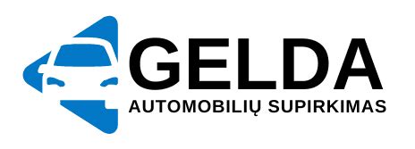 Infografika: žingsniai, ką daryti praradus automobilio techninį pasą