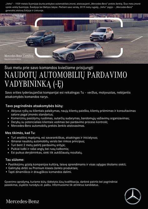 Infografika: dažniausiai ieškomų naudotų automobilių dalių sąrašas