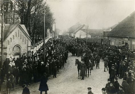 Istorinė nuotrauka su Lietuvos Prezidentais