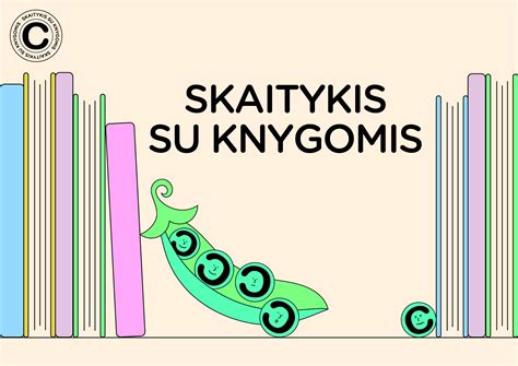 Nuotrauka, vaizduojanti prancūzų knygyno interjerą su knygomis ir lankytojais
