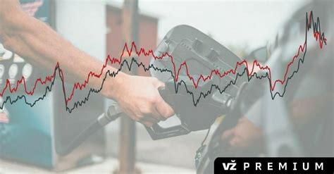 Infografika: Sunkvežimių vairuotojų atlyginimų palyginimas skirtingose šalyse